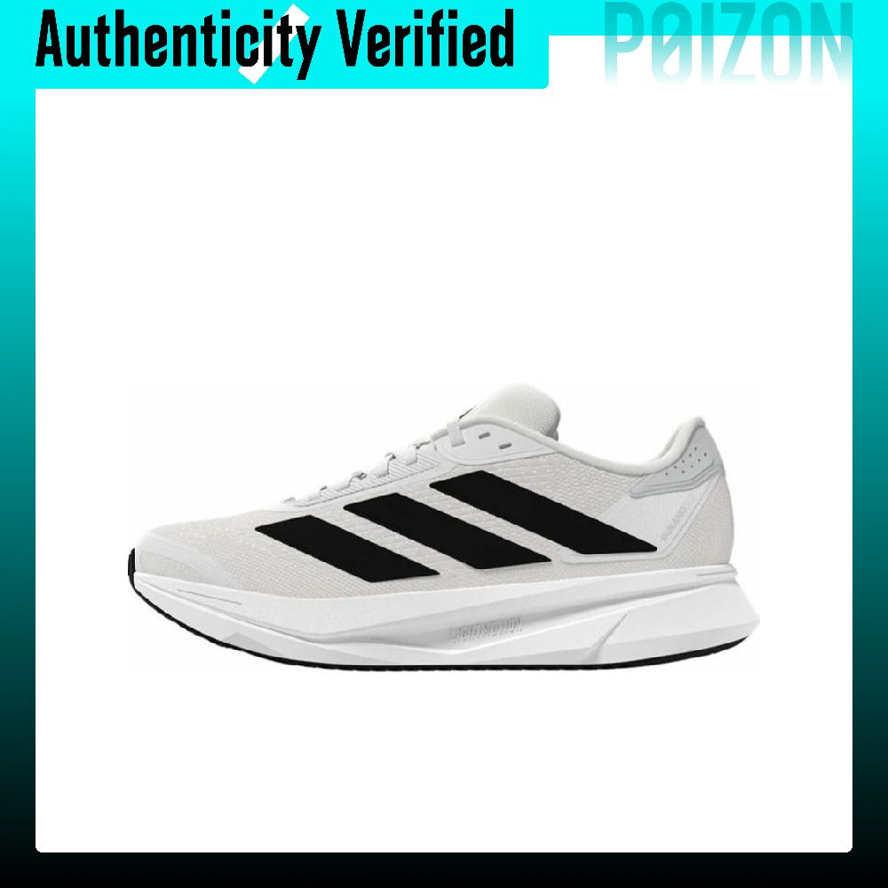 Adidas Shoes Duramo Sl - Adidas DURAMO SL 2.0 Sepatu Lari