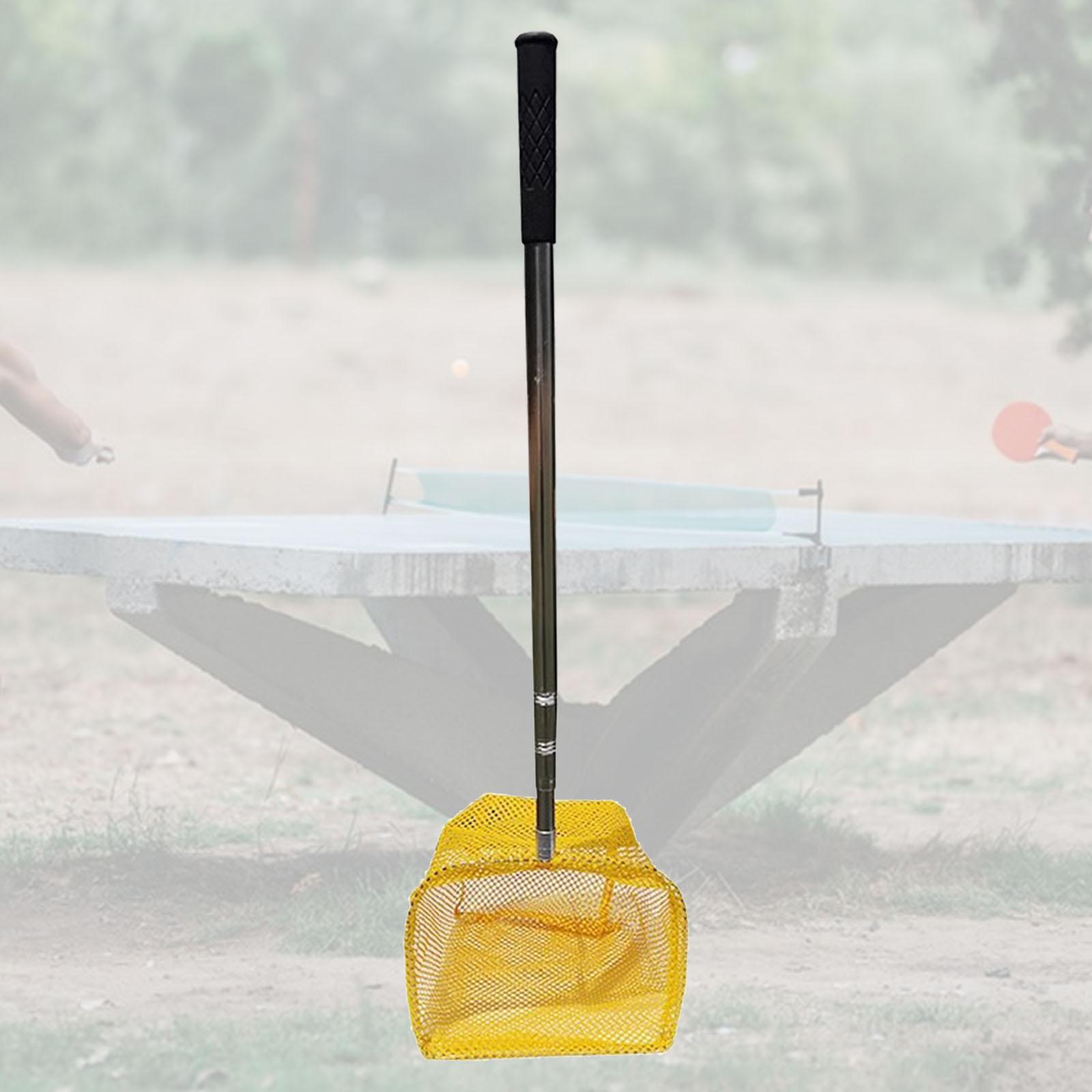 Jaring Penjepit Bola Tenis Mej - Table Tennis Olympics ulasan dan harga