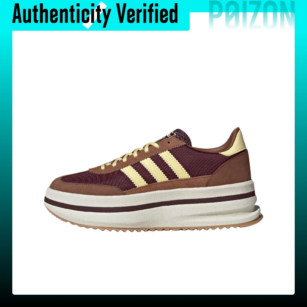 Adidas Originals SL 72 Sepatu  - Adidas Shoes Duramo Sl ulasan dan harga