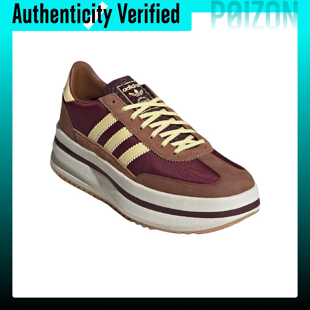 Adidas Originals SL 72 Sepatu  - Adidas Shoes Duramo Sl ulasan dan harga