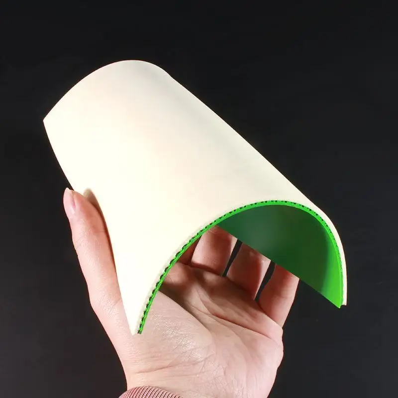 Karet Tenis Meja LOKI ARTHUR y - Table Tennis Loki ulasan dan harga