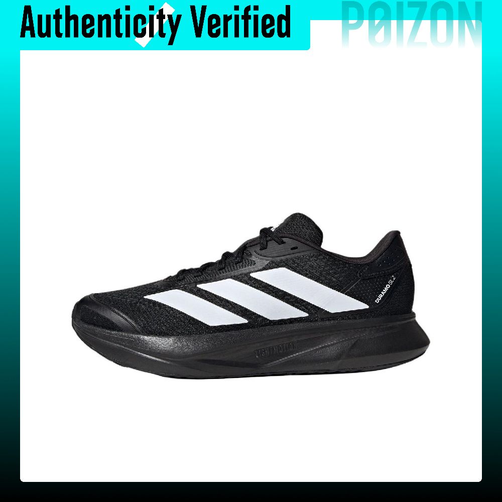 Sepatu Lari Adidas DURAMO SL 2 - Adidas Shoes Duramo Sl ulasan dan harga