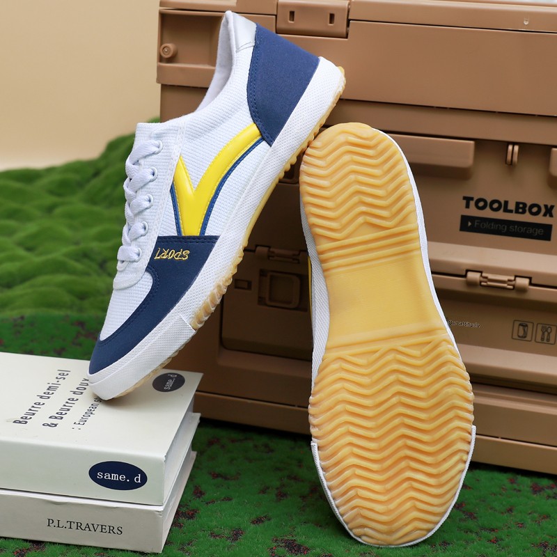 Sepatu Tenis Meja Profesional, - Table Tennis Olympics ulasan dan harga